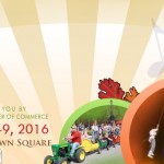 Southlake Oktober Fest