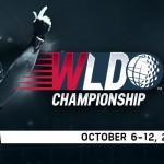 WinStar LDA