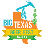 Big Texas Beer Fest- Dallas