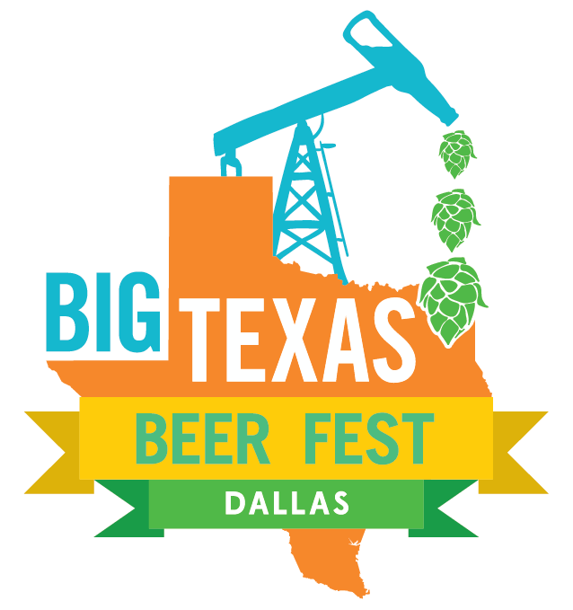 Big Texas Beer Fest- Dallas