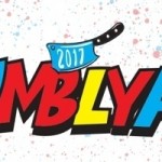 JMBLYA Dallas