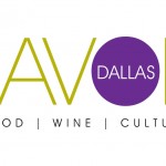 Savor Dallas