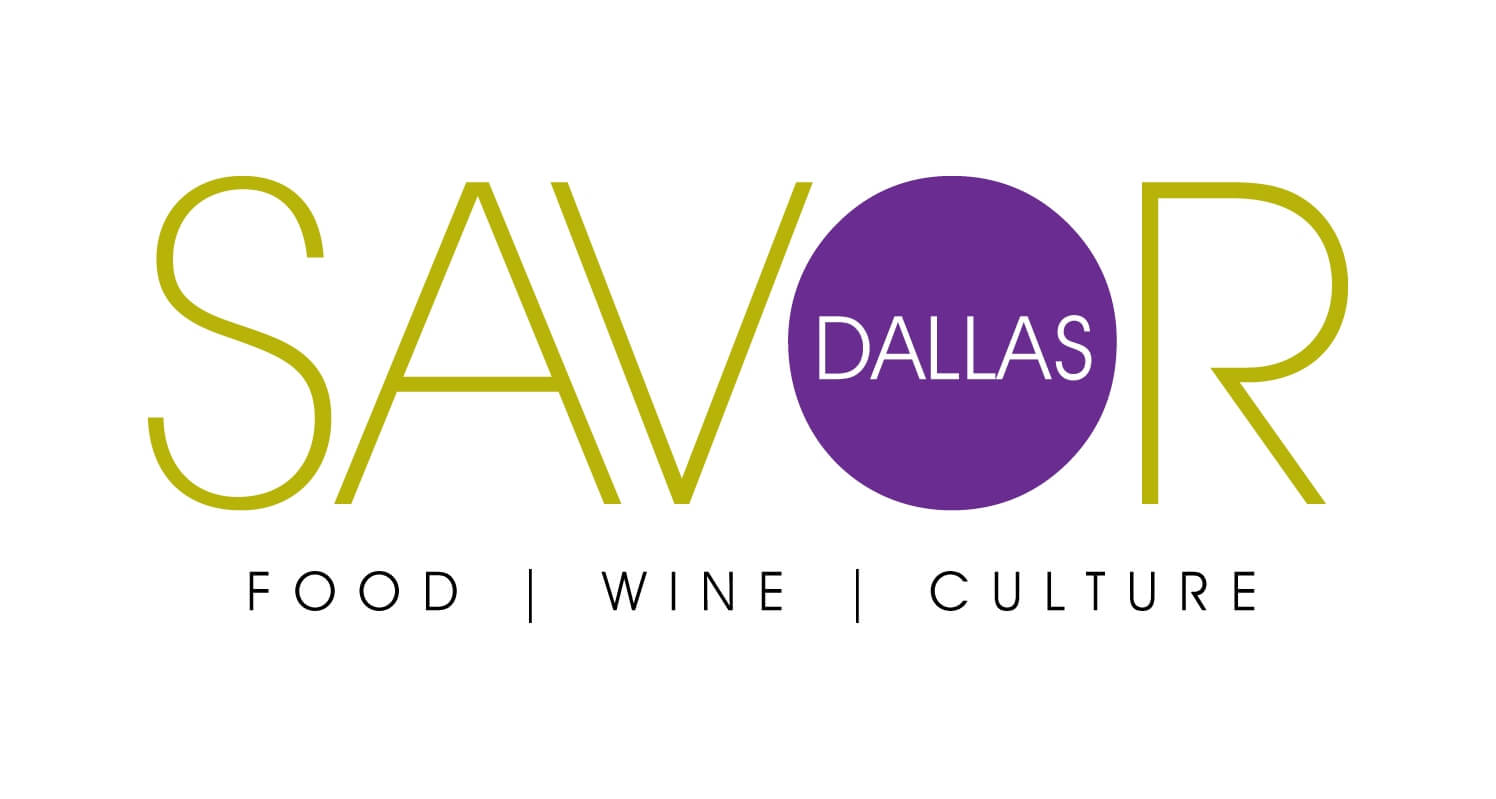Savor Dallas