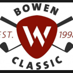 Wade Bowen Classic
