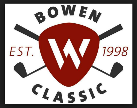 Wade Bowen Classic